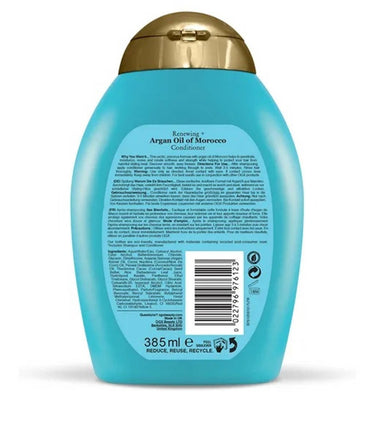 https://cdn.shopify.com/s/files/1/1857/6931/products/3vfjqgSULb.jpg?v=1659777138